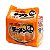 Kit Lamen Japonês Sunaoshi Sabor Misso 84g - 5 Unidades - Imagem 1