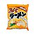 Kit Lamen Japonês Sunaoshi Sabor Misso 84g - 5 Unidades - Imagem 2