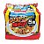 Kit Lamen Japonês Sunaoshi Yakisoba Noodles-5 pacotes - Imagem 3
