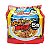 Kit Lamen Japonês Sunaoshi Yakisoba Noodles-5 pacotes - Imagem 1
