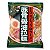 Kit Lamen Japonês Sunaoshi Tonkotsu Caldo de Porco com Shoyu - 5 pacotes - Imagem 2