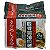 Kit Lamen Japonês Sunaoshi Tonkotsu Caldo de Porco com Shoyu - 5 pacotes - Imagem 1