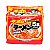 Kit 3 Lamens Sunaoshi – Yakisoba, Shoyu e Misso - Imagem 4
