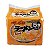 Kit 3 Lamens Sunaoshi – Yakisoba, Shoyu e Misso - Imagem 3