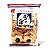 Biscoito de Arroz Japonês Yuki no Yado - 129,4 gramas - Imagem 1