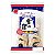 Biscoito de Arroz Japonês Yuki no Yado - 129,4 gramas - Imagem 3