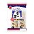 Biscoito de Arroz Japonês Yuki no Yado - 129,4 gramas - Imagem 4