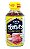 Molho Japonês Pronto para Yakiniku Suave (Carne Grelhada) Ebara - 300g - Imagem 3