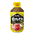 Molho Japonês Pronto para Yakiniku Suave (Carne Grelhada) Ebara - 300g - Imagem 1