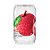 Agua Saborizada OKF Sabor Lichia 350ml - Imagem 2