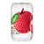 Agua Saborizada OKF Sabor Lichia 350ml - Imagem 1