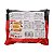 Lamen Coreano Samyang Frango Picante (Ensopado) Buldak 145g - Imagem 2