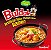 Lamen Coreano Samyang Frango Picante (Ensopado) Buldak 145g - Imagem 4