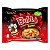 Lamen Coreano Samyang Frango Picante (Ensopado) Buldak 145g - Imagem 1
