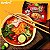 Lamen Coreano Samyang Frango Picante (Ensopado) Buldak 145g - Imagem 5