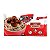Macarrão Instantâneo De Arroz Lámen Sabor Carne Bifum 67G - Imagem 2