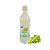 Makguli- Vinho De Arroz Coreano Sabor Uva Verde 750ml Kooksoondang - Imagem 3