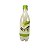 Makguli- Vinho De Arroz Coreano Sabor Uva Verde 750ml Kooksoondang - Imagem 2