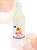 Makguli- Vinho De Arroz Coreano Sabor Pessego 750ml Kooksoondang - Imagem 1
