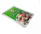 Raiz Forte- Wasabi Ottogi em Pó- 35G - Imagem 3