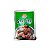 Raiz Forte- Wasabi Ottogi em Pó- 35G - Imagem 4