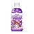 Bebida Saborizada de Uva com pedaços de Coco Sanrio (Hello Kitty) - 340mL - Imagem 2