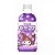 Bebida Saborizada de Uva com pedaços de Coco Sanrio (Hello Kitty) - 340mL - Imagem 4