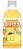 Bebida Saborizada de Abacaxi com pedaços de Coco Sanrio (Hello Kitty) - 340mL - Imagem 2