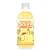 Bebida Saborizada de Abacaxi com pedaços de Coco Sanrio (Hello Kitty) - 340mL - Imagem 3