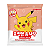 Algodão Doce Pokemon Cotton Candy (Imagem Surpresa) -9g - Imagem 1