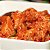 Kit 3 Conserva Acelga Apimentada Vegana Kimchi Wang 160g - Imagem 5
