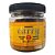Curry em Pó Maruiti 65g - Condimento - Imagem 3