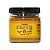 Curry em Pó Maruiti 65g - Condimento - Imagem 1