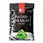 Wasabi Premium Em Pó 1kg - Hinata - Imagem 2