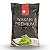 Wasabi Premium Em Pó 1kg - Hinata - Imagem 1