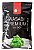 Wasabi Premium Em Pó 1kg - Hinata - Imagem 3