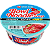 Lamen Bowl Noodle Lobster- Nongshim Lagosta 86g - Imagem 2