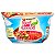 Lamen Bowl Noodle Lobster- Nongshim Lagosta 86g - Imagem 1