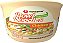 Lamen Bowl Noodle Chicken Savory- Nongshim Galinha 86g - Imagem 3