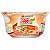 Lamen Bowl Noodle Chicken Savory- Nongshim Galinha 86g - Imagem 1