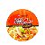 Lamen Bowl Noodle Spicy Chicken- Nongshim Galinha Picante 86g - Imagem 2