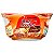 Lamen Bowl Noodle Spicy Chicken- Nongshim Galinha Picante 86g - Imagem 1