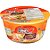 Lamen Bowl Noodle Spicy Chicken- Nongshim Galinha Picante 86g - Imagem 3