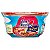 Lamen Bowl Noodle Spicy Shrimp- Nongshim Camarão Picante 86g - Imagem 1