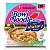 Lamen Bowl Noodle Spicy Shrimp- Nongshim Camarão Picante 86g - Imagem 2