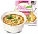 Lamen Bowl Noodle Shrimp Savory- Nongshim Camarão 86g - Imagem 3