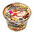 Tonkatsu Ramen com Óleo de Alho Preto Kuromayu - 101g - Imagem 2