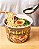 Tonkatsu Ramen com Óleo de Alho Preto Kuromayu - 101g - Imagem 3