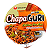 Lamen Chapaguri - Jajjang Noodles com Frutos do Mar Picante Nongshim - 114g - Imagem 2