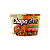 Lamen Chapaguri - Jajjang Noodles com Frutos do Mar Picante Nongshim - 114g - Imagem 4